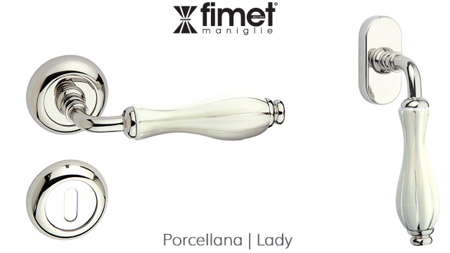 lady-fimet-handles
